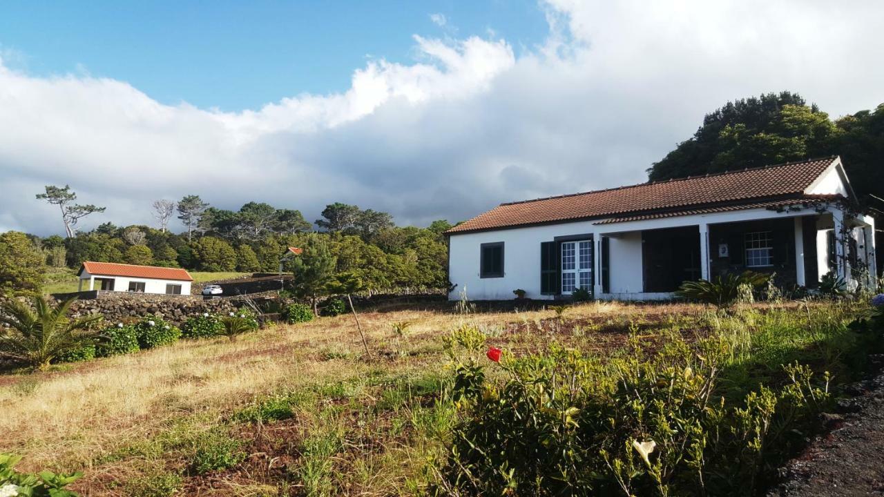 Villa Casa Amaral Santo Antonio  Exterior foto