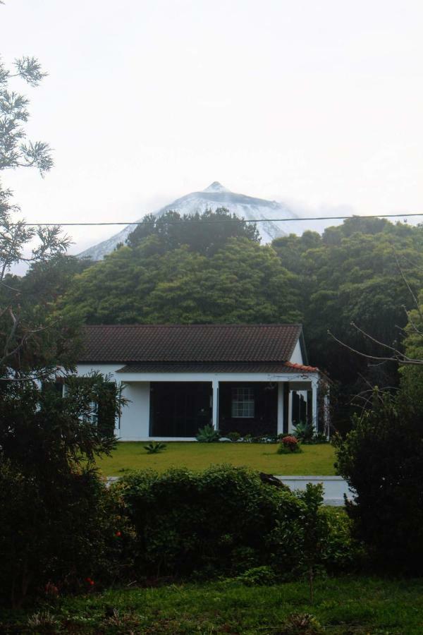 Villa Casa Amaral Santo Antonio  Exterior foto